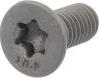 Delphi BGK010 - Bolt of Brake Disc car-mod.net
