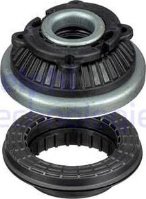 Delphi BSJ10092 - Top Strut Mounting car-mod.net