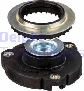 Delphi BSJ10004 - Top Strut Mounting car-mod.net