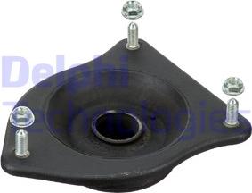 Delphi BSJ10000 - Top Strut Mounting car-mod.net