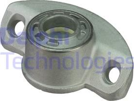 Delphi BSJ10008 - Top Strut Mounting car-mod.net