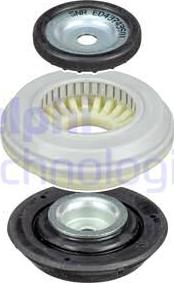 Delphi BSJ10019 - Top Strut Mounting car-mod.net