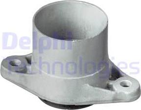 Delphi BSJ10089 - Top Strut Mounting car-mod.net
