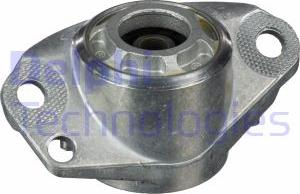 Delphi BSJ10086 - Top Strut Mounting car-mod.net
