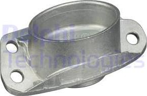 Delphi BSJ10088 - Top Strut Mounting car-mod.net