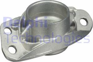 Delphi BSJ10087 - Top Strut Mounting car-mod.net