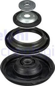 Delphi BSJ10030 - Top Strut Mounting car-mod.net