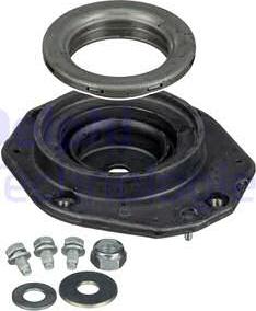 Delphi BSJ10031 - Top Strut Mounting car-mod.net