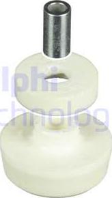 Delphi BSJ10024 - Top Strut Mounting car-mod.net