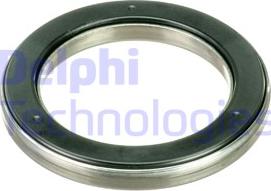 Delphi BSJ30002 - Rolling Bearing, suspension strut support mounting car-mod.net