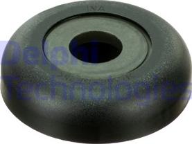 Delphi BSJ30014 - Top Strut Mounting car-mod.net
