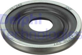 Delphi BSJ30011 - Top Strut Mounting car-mod.net