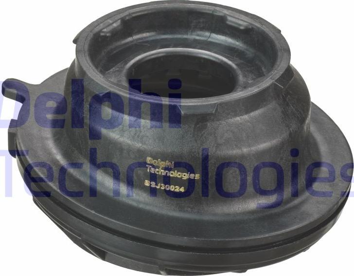 Delphi BSJ30024 - Top Strut Mounting car-mod.net