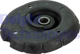 Delphi BSJ20005 - Top Strut Mounting car-mod.net