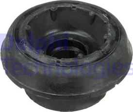 Delphi BSJ20006 - Top Strut Mounting car-mod.net