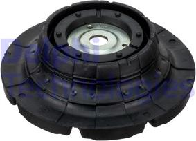 Delphi BSJ20024 - Top Strut Mounting car-mod.net