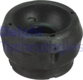 Delphi BSJ20022 - Top Strut Mounting car-mod.net