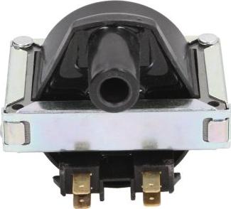 Delphi CE10510-12B1 - Ignition Coil car-mod.net