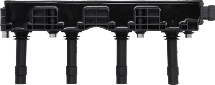 Delphi CE10000-12B1 - Ignition Coil car-mod.net