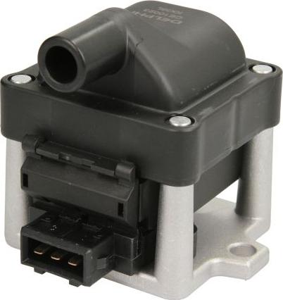 Delphi CE10023-12B1 - Ignition Coil car-mod.net