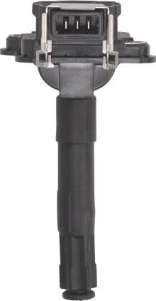 Delphi CE20019-12B1 - Ignition Coil car-mod.net