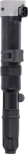 Delphi CE20014-12B1 - Ignition Coil car-mod.net