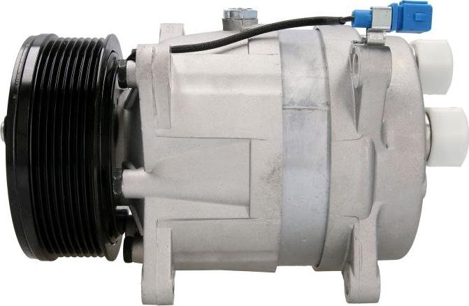 Delphi CS10094-12B1 - Compressor, air conditioning car-mod.net