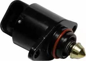 Delphi CV10000 - Idle Control Valve, air supply car-mod.net