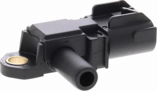 Delphi DPS00037-12B1 - Exhaust pressure Sensor car-mod.net