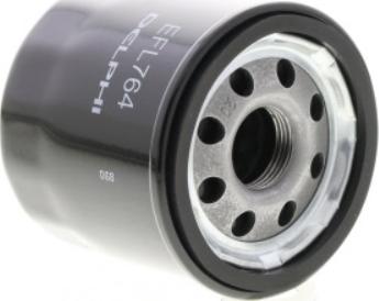 Delphi EFL764 - Oil Filter car-mod.net