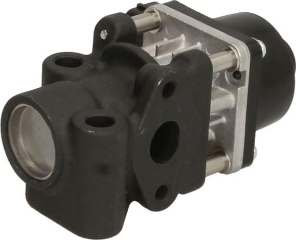 Delphi EG10454-12B1 - EGR Valve car-mod.net
