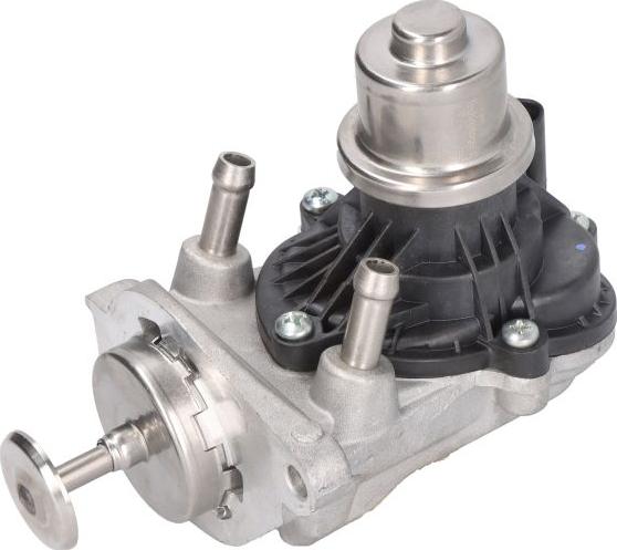 Delphi EG10560-12B1 - EGR Valve car-mod.net