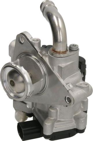 Delphi EG10608-12B1 - EGR Valve car-mod.net
