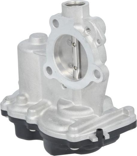 Delphi EG10610-12B1 - EGR Valve car-mod.net