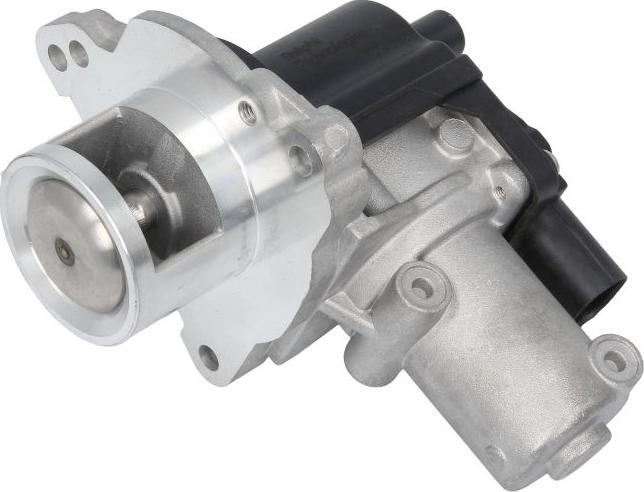 Delphi EG10622-12B1 - EGR Valve car-mod.net