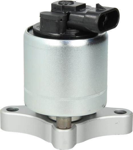 Delphi EG10003-12B1 - EGR Valve car-mod.net