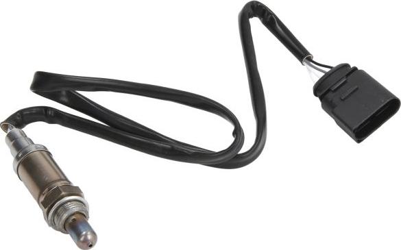Delphi ES10981-12B1 - Oxygen, Lambda Sensor car-mod.net