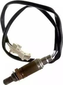 Delphi ES10406-11B1 - Oxygen, Lambda Sensor car-mod.net