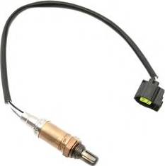 Delphi ES10882-11B1 - Oxygen, Lambda Sensor car-mod.net