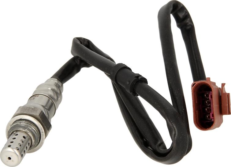 Delphi ES11092-12B1 - Oxygen, Lambda Sensor car-mod.net