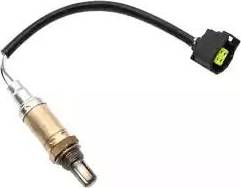 Delphi ES11003-11B1 - Oxygen, Lambda Sensor car-mod.net