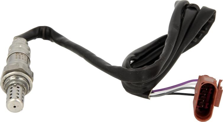 Delphi ES11104-12B1 - Oxygen, Lambda Sensor car-mod.net