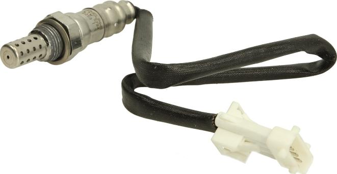 Delphi ES20413-12B1 - Oxygen, Lambda Sensor car-mod.net