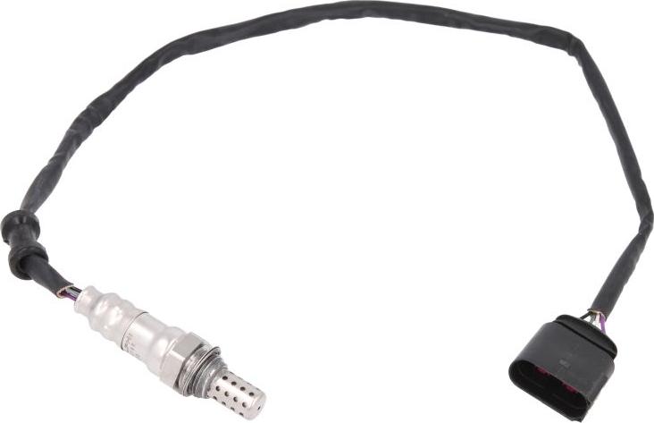 Delphi ES20168-12B1 - Oxygen, Lambda Sensor car-mod.net