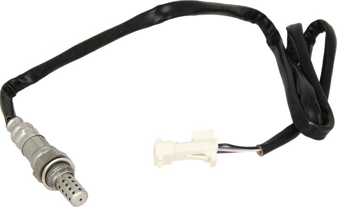 Delphi ES20115-12B1 - Oxygen, Lambda Sensor car-mod.net