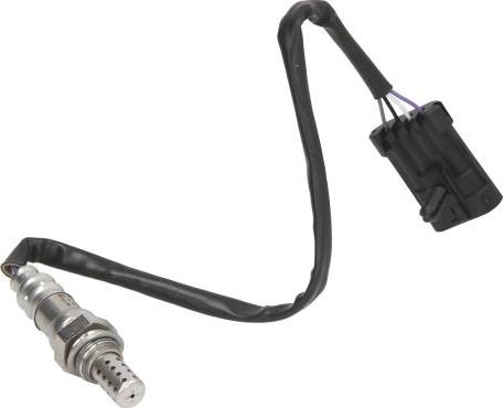Delphi ES20135-12B1 - Oxygen, Lambda Sensor car-mod.net