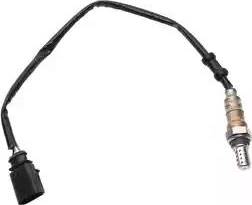 Delphi ES20367-11B1 - Oxygen, Lambda Sensor car-mod.net