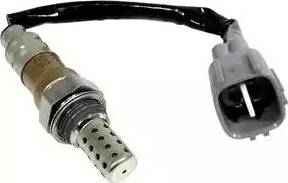 Delphi ES20326-11B1 - Oxygen, Lambda Sensor car-mod.net