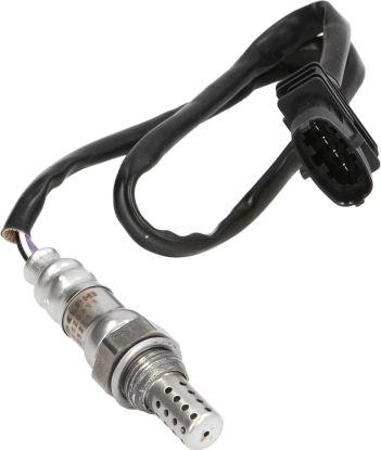 Delphi ES20291-12B1 - Oxygen, Lambda Sensor car-mod.net