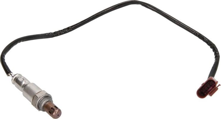 Delphi ES21090-12B1 - Oxygen, Lambda Sensor car-mod.net